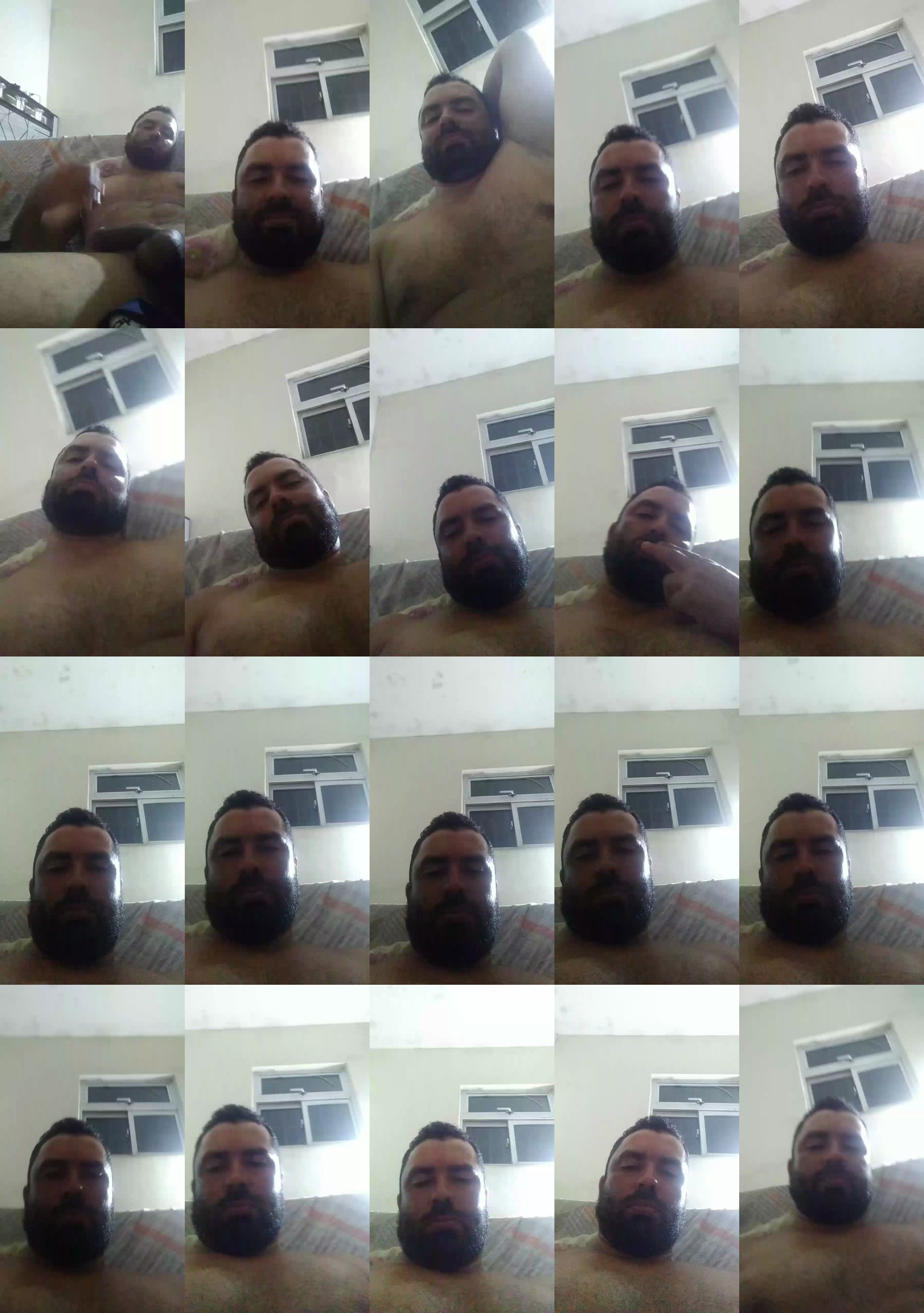 amigo140  07-11-2022